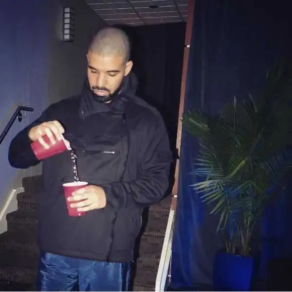 Drake - Wanna Know (Remix) ft. Dave